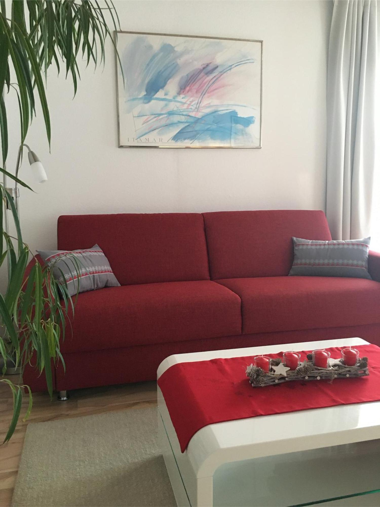 Ferienwohnung Eisele Buchenberg  Extérieur photo