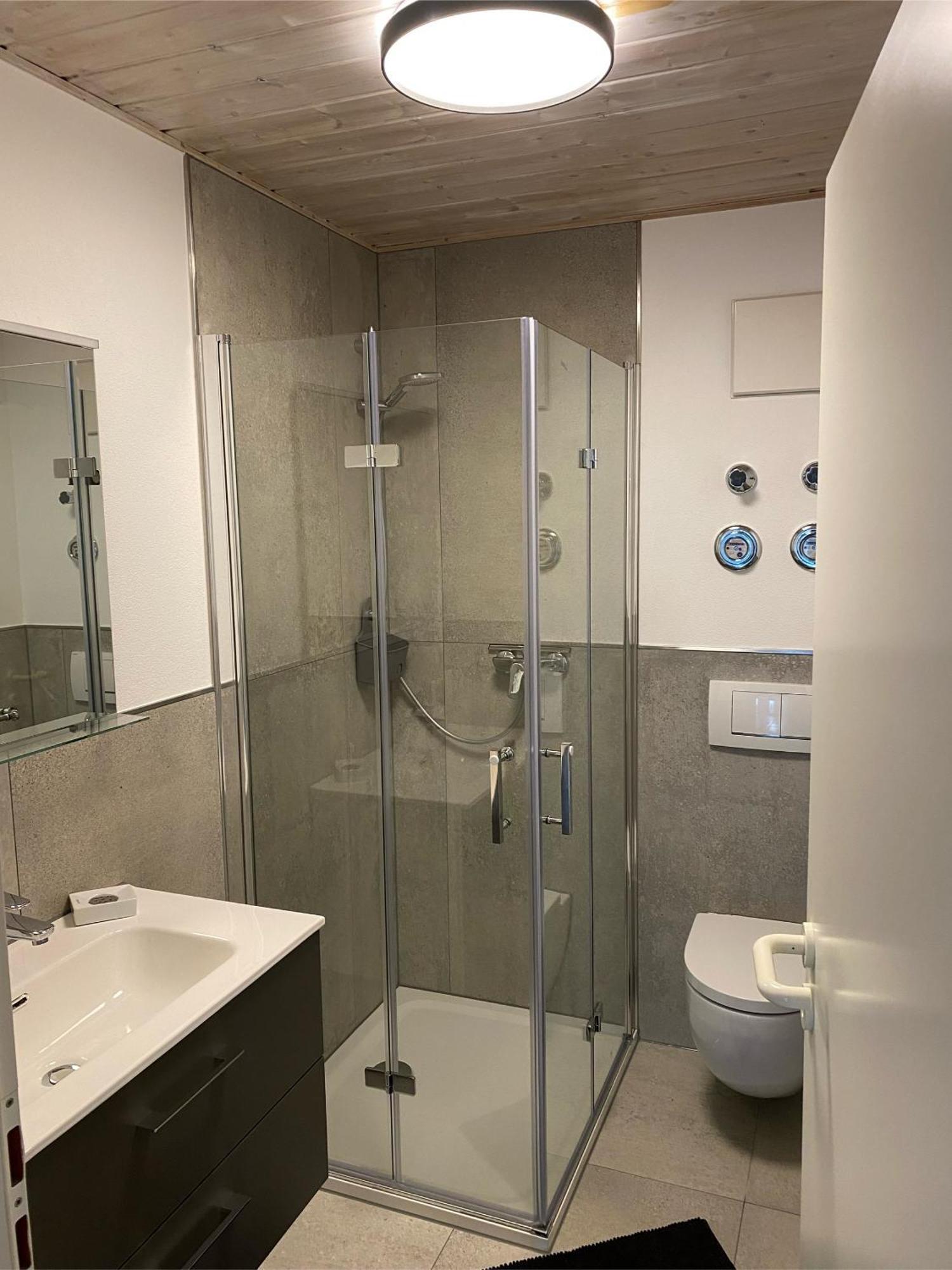 Ferienwohnung Eisele Buchenberg  Extérieur photo
