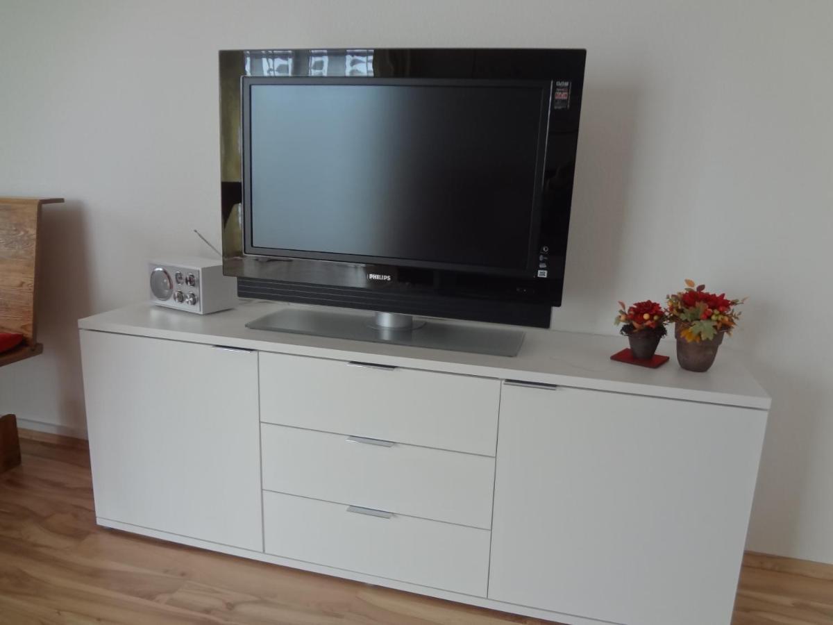 Ferienwohnung Eisele Buchenberg  Extérieur photo